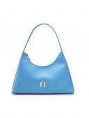 Furla,  , wb00782ax07332254s1007